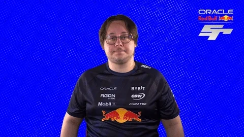 Red Bull Sr GIF