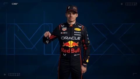 Ver Red Bull GIF
