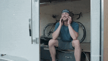Messed Up Lol GIF by Outside TV