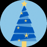 Makeawish GIF by Make-A-Wish Canada