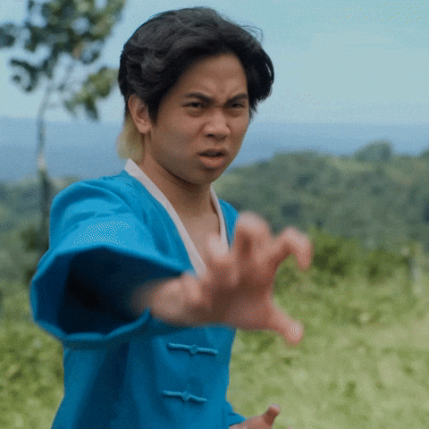 Philippines Edward GIF by Aurora Gaming