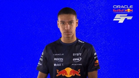 Red Bull Sr GIF