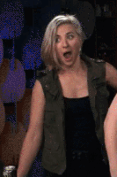 hrpg GIF by Hyper RPG