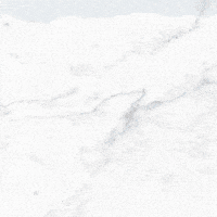 Feliz Cumpleaños Gif GIF by Zhot