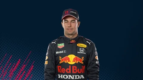 Red Bull Sport GIF