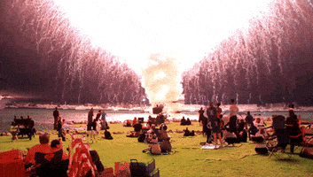 san diego animation GIF by weinventyou