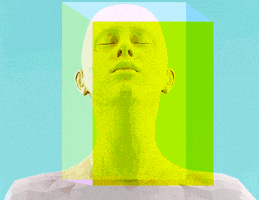 uncanny valley GIF by weinventyou