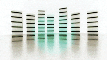 120 days animation GIF by weinventyou