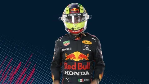 Red Bull Sport GIF