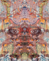 Digital Art Animation GIF by Luis Ricardo