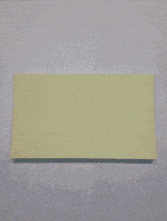 gif shop GIF by gifburns