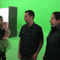 Fuck It Episode 2 GIF by BLoafX