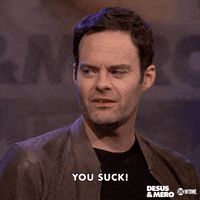 GIF by Desus & Mero