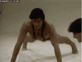 Dance Hump GIF Dance Hump GIF