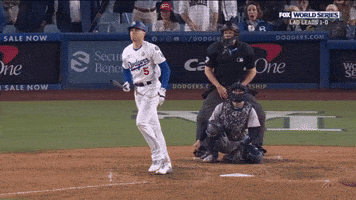 Home Run Sport GIF by MLB Home Run Sport GIF by MLB