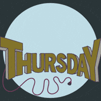 GIF