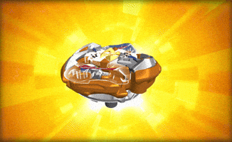 Turbo Bey GIF by Epic Story Interactive