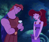 I Love You Kiss GIF