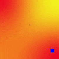 Logo Burn GIF by VeeFriends