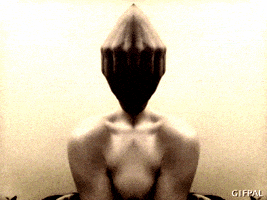 creepypasta creepy gif GIF