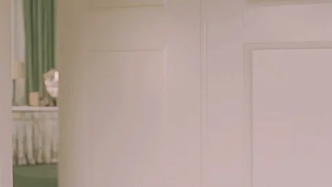 Ranbir Kapoor What GIF