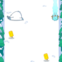 Cubemeltgame GIF by CubeMelt Adventure