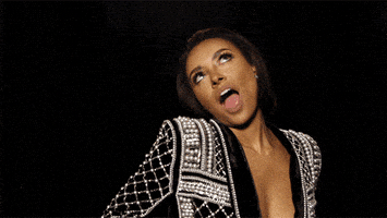 kat graham vh1 GIF by mtv