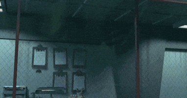 monsters inc monster GIF by Disney Pixar