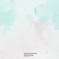 Mental Health Relax GIF by mtv