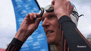 Lets Go No GIF by Outside TV