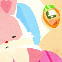 Tired Good Morning GIF by Muffin & Nuts