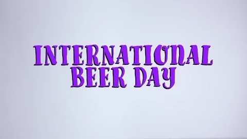 Drunk Pale Ale GIF
