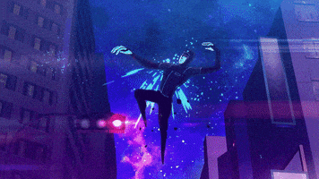 You Got It Yes GIF by ATLUS West