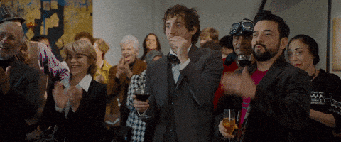 the other guys GIF by hero0fwar