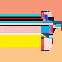 animation love GIF by Ryan Seslow