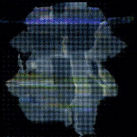 video art love GIF by Ryan Seslow