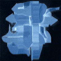 video art love GIF by Ryan Seslow