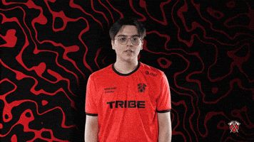 Brawl Stars Sigh GIF by Tribe Gaming