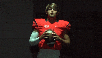 carson newman dance GIF by Carson-Newman Athletics