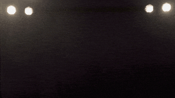 aaron judge hello GIF by adidas