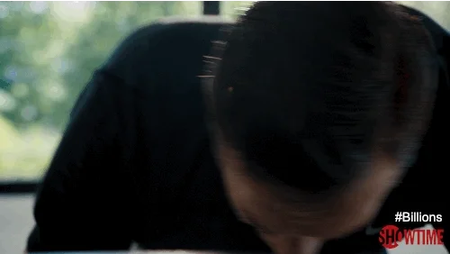 jacob’s ladder workout GIF