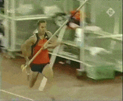 art love GIF by ASMABRATH