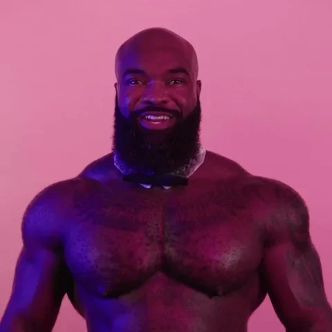 Are You Ready For Some Football GIF