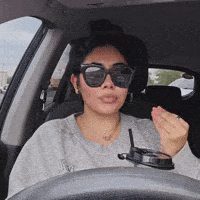 The Best Chefs Kiss GIF