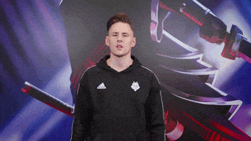 Chef Kiss GIF by G2 Esports