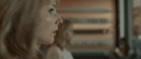 Edgar Wright GIF by Focus Features