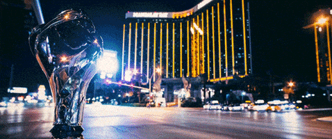 league of legends vegas GIF by lolesports