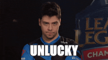 league of legends origen GIF by lolesports