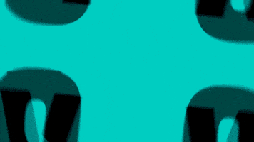 League Of Legends G2Army GIF by G2 Esports