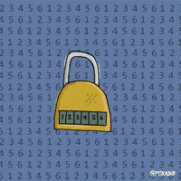 animation domination fox GIF by gifnews